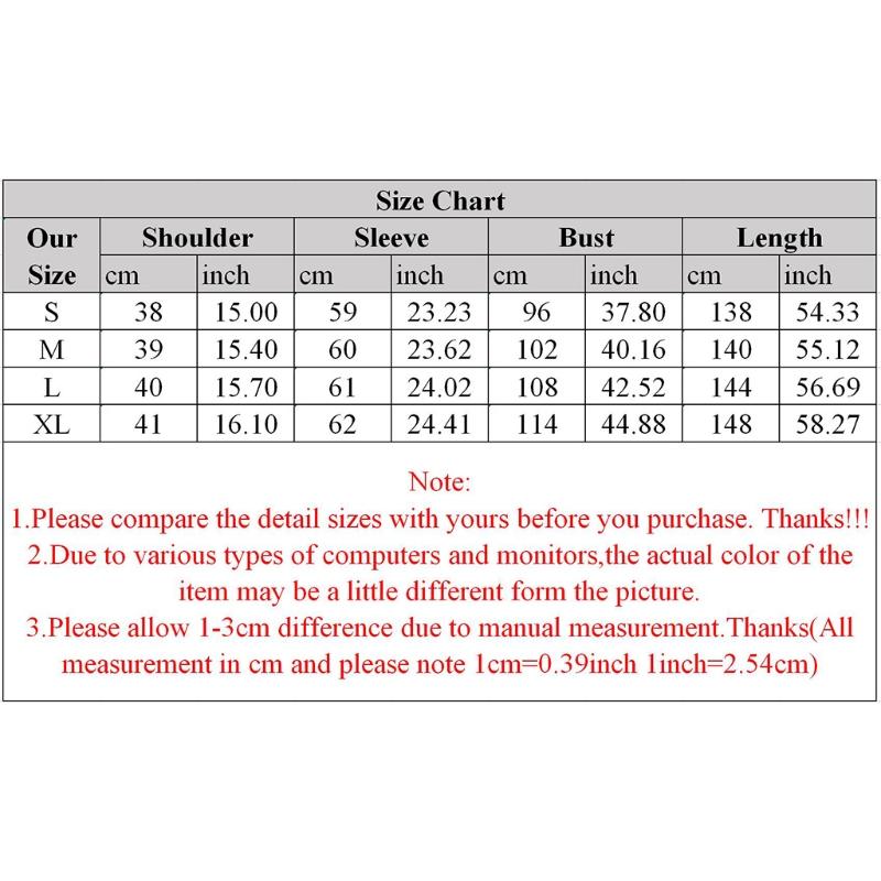 Double Wear Ramadan Muslim Dress Abayas Lace Up O-Neck Dubai Turkey Islam Clothing Kaftan Robe for Womens Girls