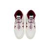ONITSUKA TIGER Buzzer Trainer 'White Red' 1183B895-102