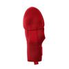 EvoShield Sliding Mitt Right Hand - Scarlet,