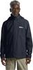 Jacket Jack Wolfskin Trailtime 2L Jacket Men (A63903) Midnight Sky