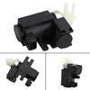 Solenoid Valve for Vauxhall Opel Astra: Parts 55575611, 55573362, 55563534
