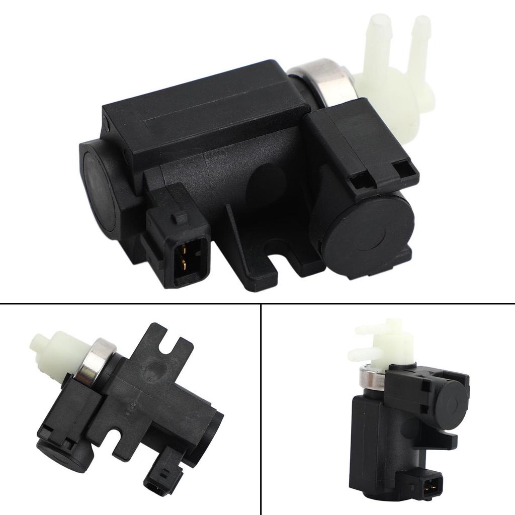 Solenoid Valve for Vauxhall Opel Astra: Parts 55575611, 55573362, 55563534