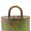 Cow Bells Horse Sheep Iron Lute Animal Grazing Noise Maker Farm Animals