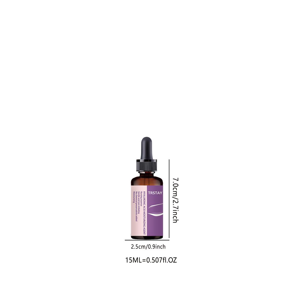 

Збільшення грудей Ефірні олії Essence Frming Enhancement Збільшення грудей Масаж грудей Збільшення сідниць 15ml