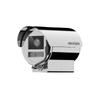 Supraveghere video și accesorii – Camere CCTV