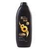 Rejoice Daily Care 2-in-1 Moisturizing & Shine Shampoo