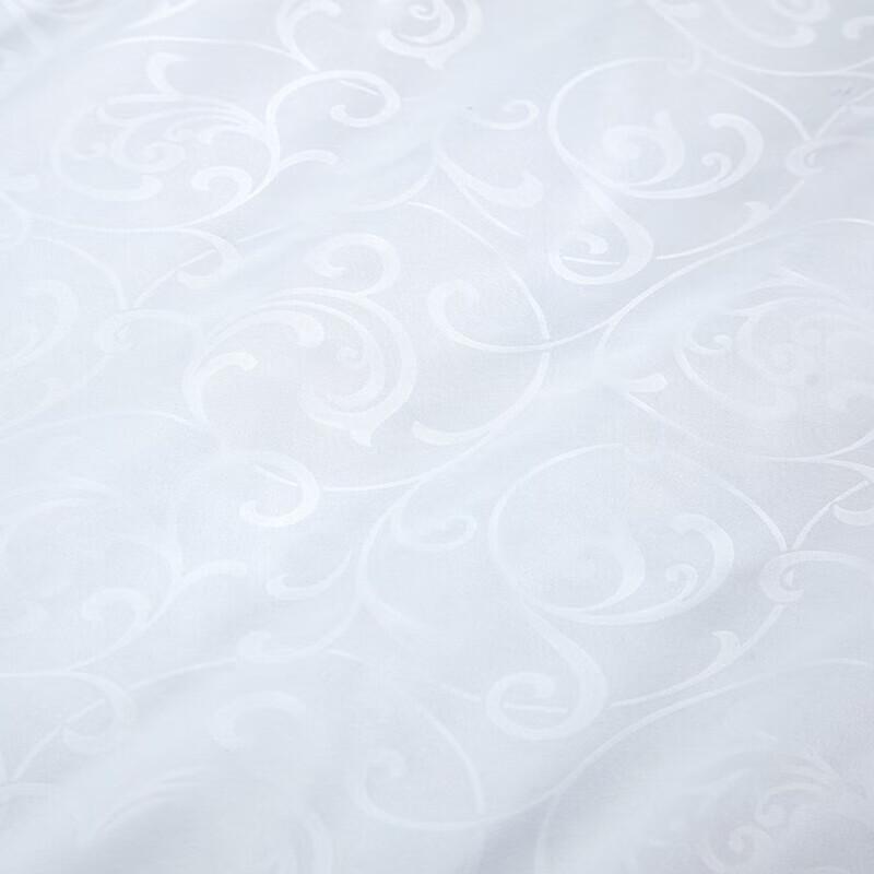 Fuanna Deluxe Summer Silk Quilt