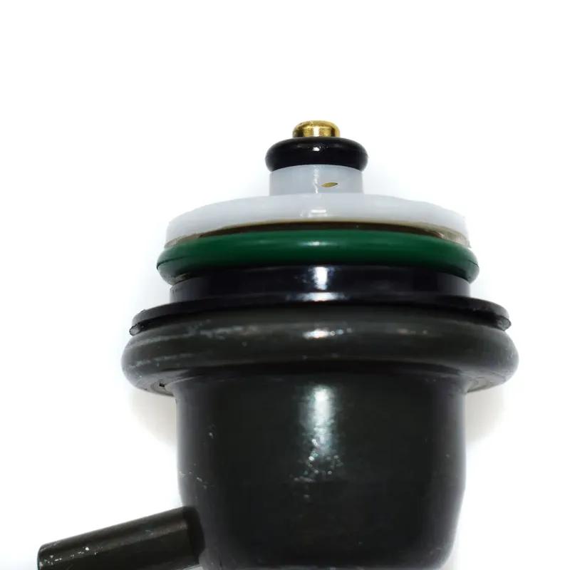 Nowy Moduł Regulatora Ciśnienia Paliwa PR217 PR155 PR203 17113203 Do Chevrolet GMC BUICK CADILLAC ISUZU PONTIAC OLDS MOBILE