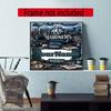 Seattle Seahawks Customize Your Name Diamond Painting Round Diamond Diy Frameless Holiday Artwork Suitable For Home Office Wall Decoration