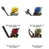 Lego Setleri – Diğer lego setleri