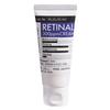 Retinal 300ppm Creme 30ml