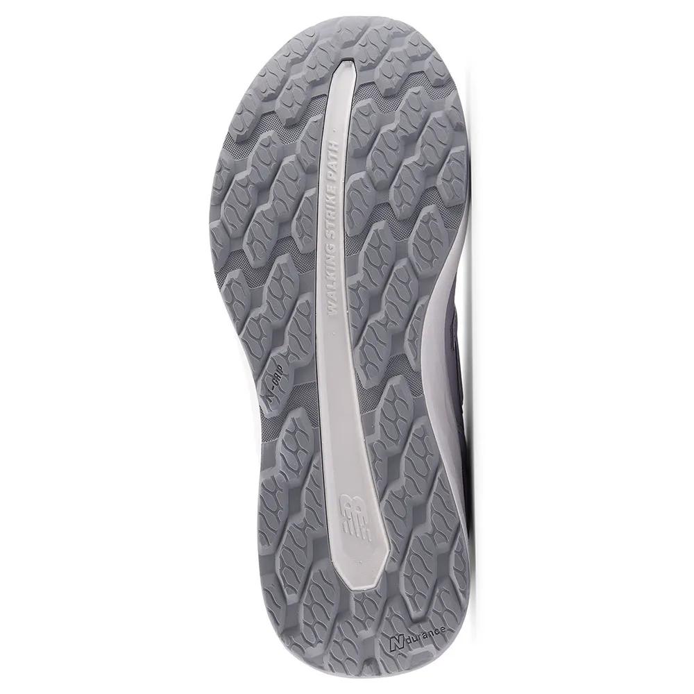 New Balance Fresh Foam Walking 880 V7 Sneakers