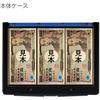 Kokuyo (KOKUYO) CB-13M Handbag Safe with Dial A5 Gray