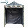 Ruibisheng Field Training & Outdoor Gear