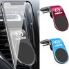 Supporto Magnetico per Telefono Cellulare per Auto per Mazda 3 6 Atenza Protege Cx9 Cx7 Cx5 Rx8 Rx7 Mx3 Mx5 Speed 6 Axela
