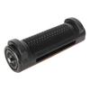 Car Seat Cooling Fan USB Powered Bladeless 3 Speeds Strong Cooling Air Fan Car Seat Fan with Adjustable Strap for SUV