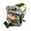 Carburetor Replacement 16100-883-095 16100-883-105 For Honda G150 G200 Engine Lawn Mower Parts With Oil Pipe Gasket Kit