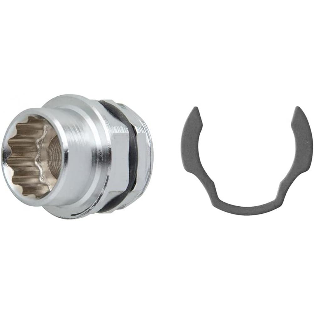 Anex Offset Adapter 19 Socket Aoa 1913 13mm