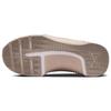 Nike Metcon 9 Pink Oxford Women Sneakers Purple Diffused-Taupe Pearl-Pink DZ2537-600
