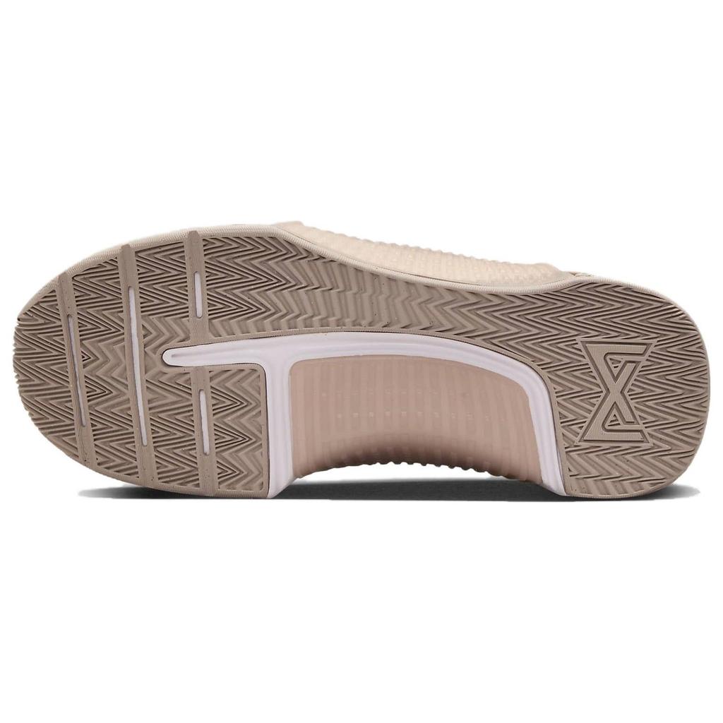 Nike Metcon 9 Pink Oxford Women Sneakers Purple Diffused-Taupe Pearl-Pink DZ2537-600