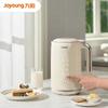 Joyoung D650 1,2L Filterloser Automatischer Sojamilchbereiter CN-Stecker (Adapter enthalten)