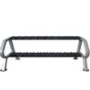 Jieruite Home Fitness Dumbbells & Racks