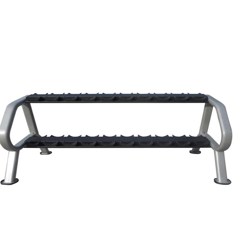 Jieruite Home Fitness Dumbbells & Racks