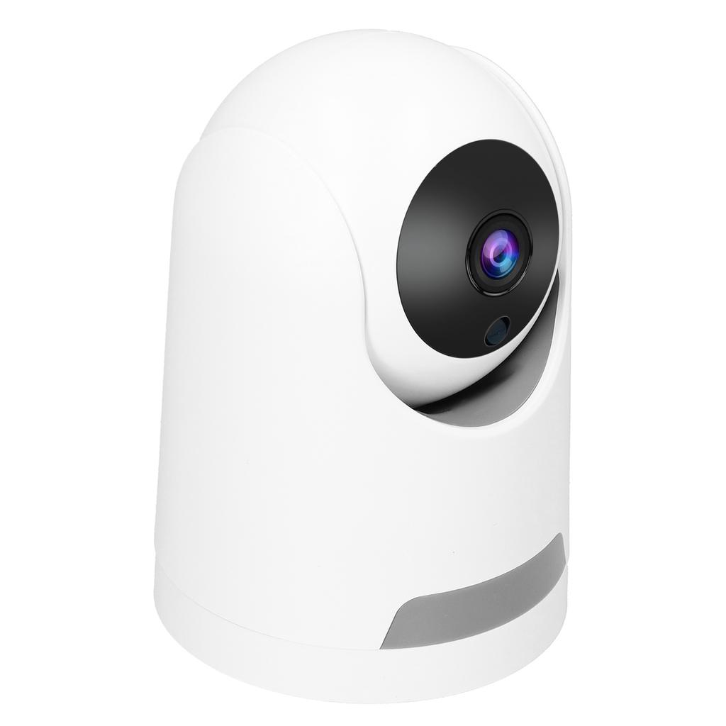 3MP Security Camera WiFi APP Control Pan/Tilt Human Motion Detection Table Top/Wall/Ceiling Mount