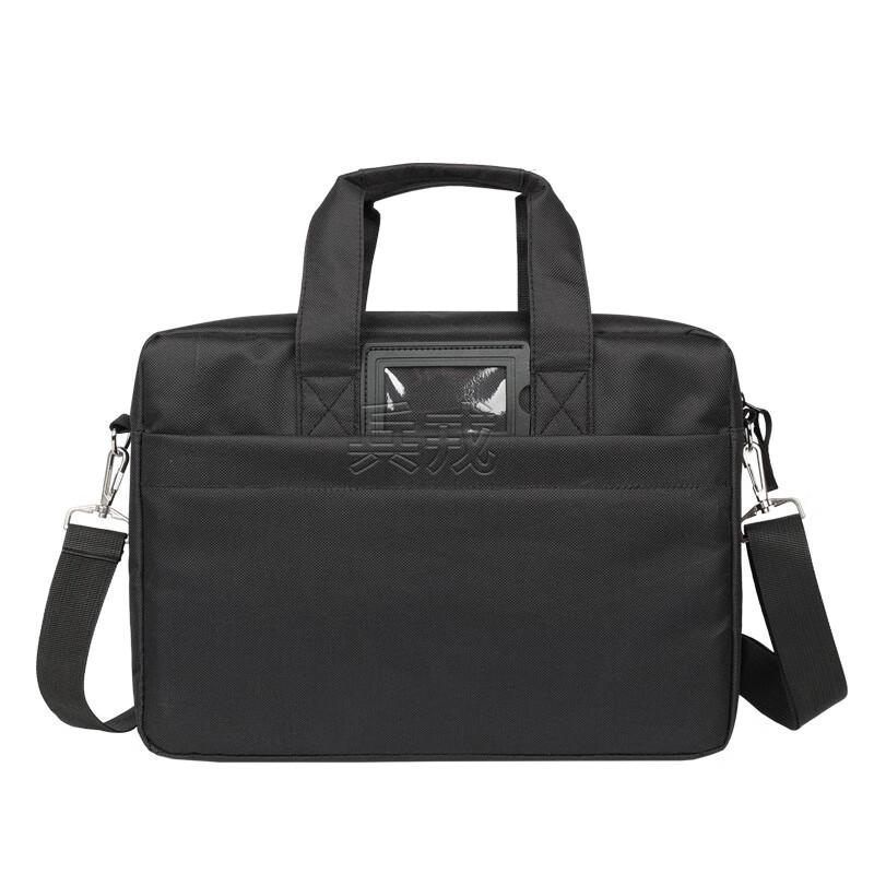 

Sanying 14-inch Business Laptop Backpack 14-inch