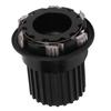 7075 Aluminum Alloy Micro Spline Freehub Body for Shimano 12 Speed Micro Spline cassette
