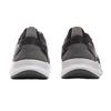 Li Ning YOUNG Sports Life Collection Kids' Running Shoes Grade School YKCV112-5