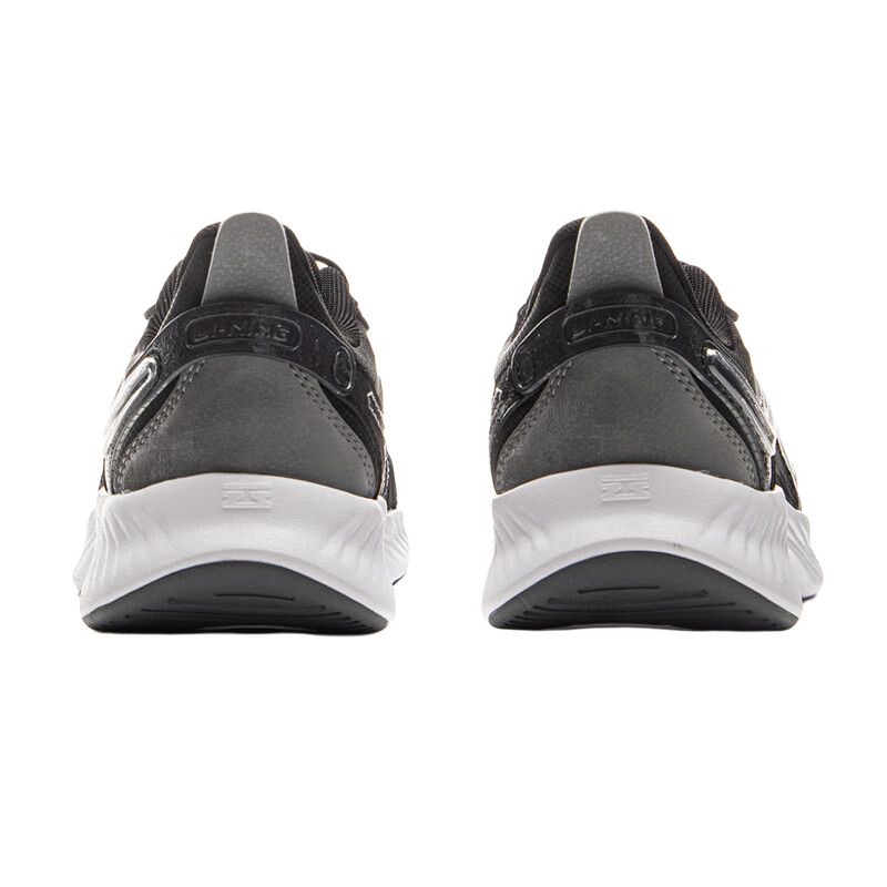 Li Ning YOUNG Sports Life Collection Kids' Running Shoes Grade School YKCV112-5