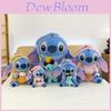 Stich Plüschtier mit PP-Baumwollfüllung für Kindergeschenk und Sammlerdeko