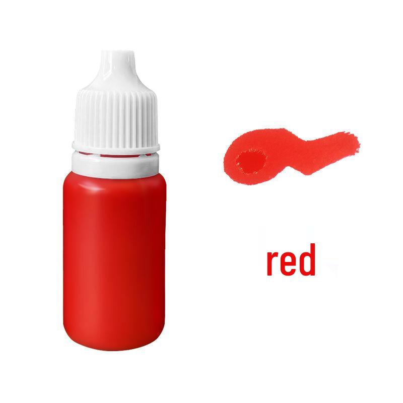 

Одобренный учителем штамп для исправления китайской домашней работы: Повышает мотивацию с помощью поощрения и наград за завершение