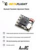 BF Betaflight Drone Control Kit