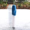 Gravírovací pero Snadno použitelné DIY Plastový bezdrátový přesný gravírovač pro broušení
