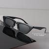 Classic Fashion Sunglasses Women Menjingmian
