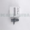 13627525015 Camshaft Position Sensor Cam For 2007-2017 BMW 328i 335i X5 X3 X6 Z4 535i