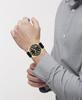 Coach CHAPTER Watch Black (Officially Imported) 14602708, Men's,