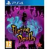 Flipping death Spiel PS4
