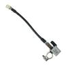 Negative Battery Cable Sensor For Kia Optima 2011-2013 # 37180-2T200 37180-4C000