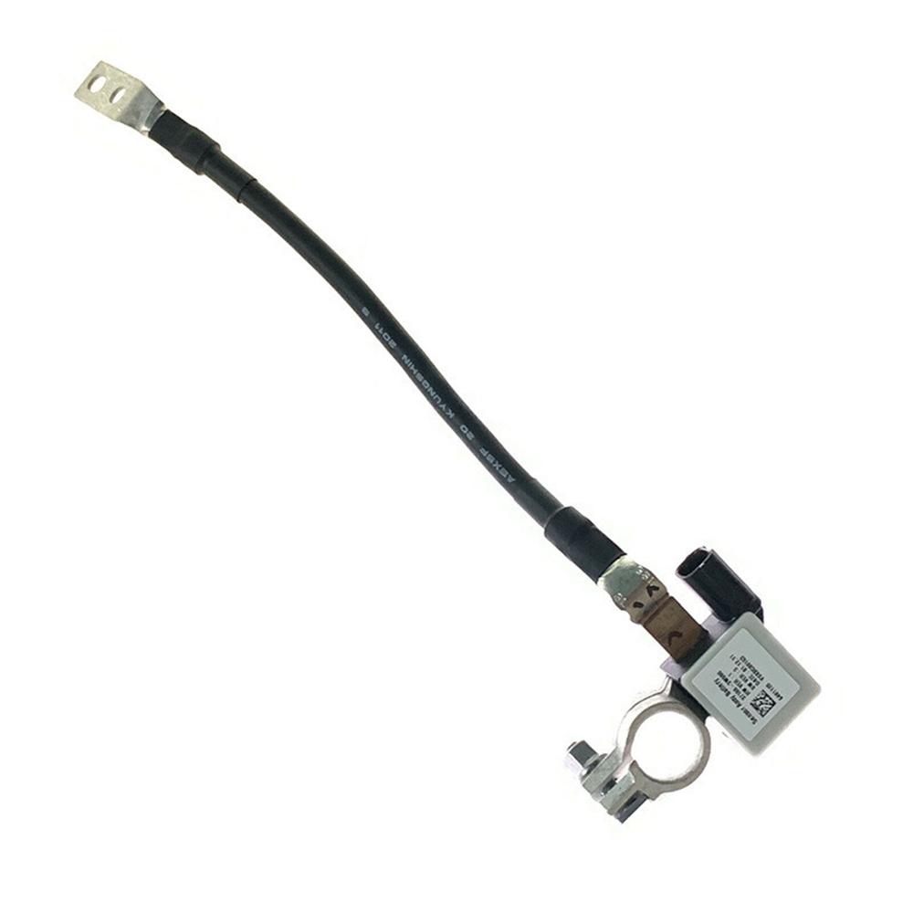 Negative Battery Cable Sensor For Kia Optima 2011-2013 # 37180-2T200 37180-4C000