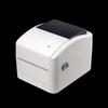 Gudecard T-Series Thermal Transfer Label Printer CN plug (adapter included)