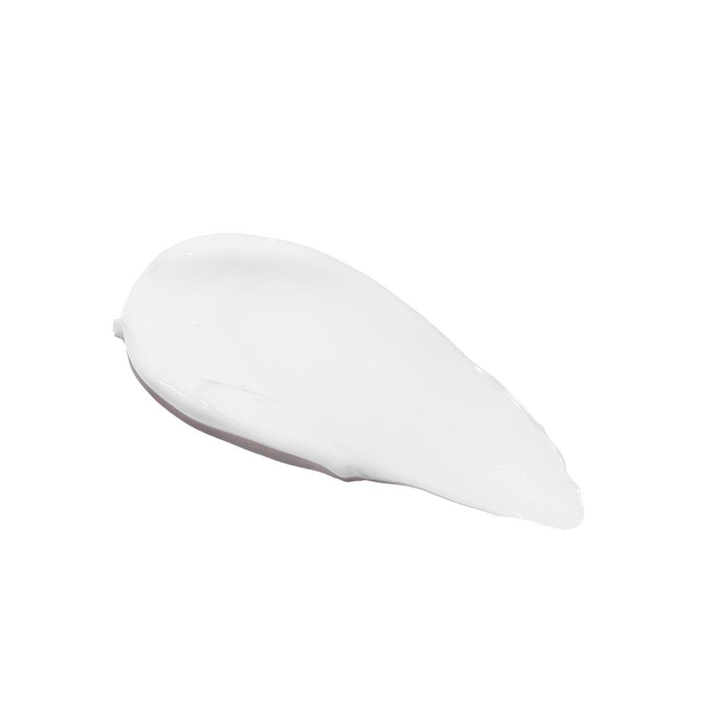 [VT Cosmetics] Cica Collagen Cream 30ml