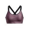 Infinity Sports Underwear Women's Dusty Purple Moderate Unisex 1351994-500