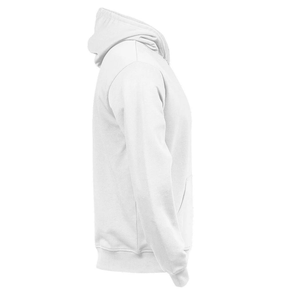 Tee Jays Childrens/Kids Hoodie