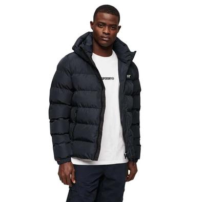 Superdry Sports Jacket