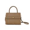 Leeho Bella (Khaki Brown)