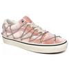 Old Skool Sandy Liang x Old Skool Vans 'Rivington' VN0A4U3BXF6