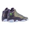 Jordan 13 Retro Dark Raisin GS AA1236-520